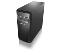 Lenovo Lenovo H50-50 90B600JXPB - 1454084 - zdjęcie 2